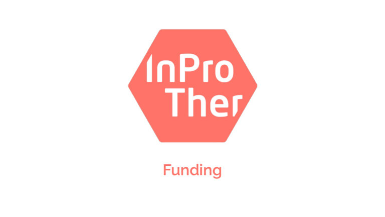 inprother_funding_thumb