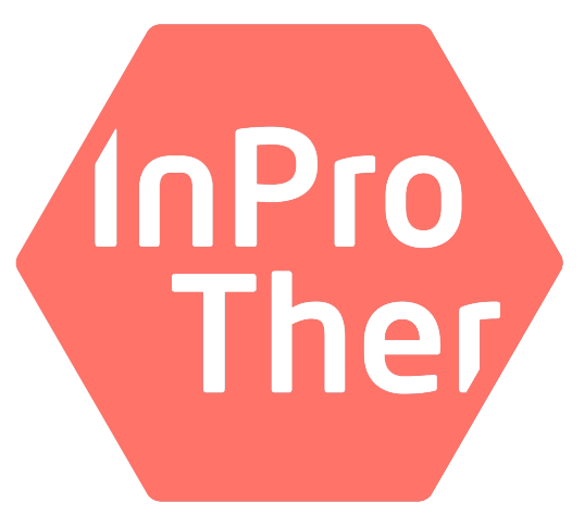 inprother_logo_fa7268